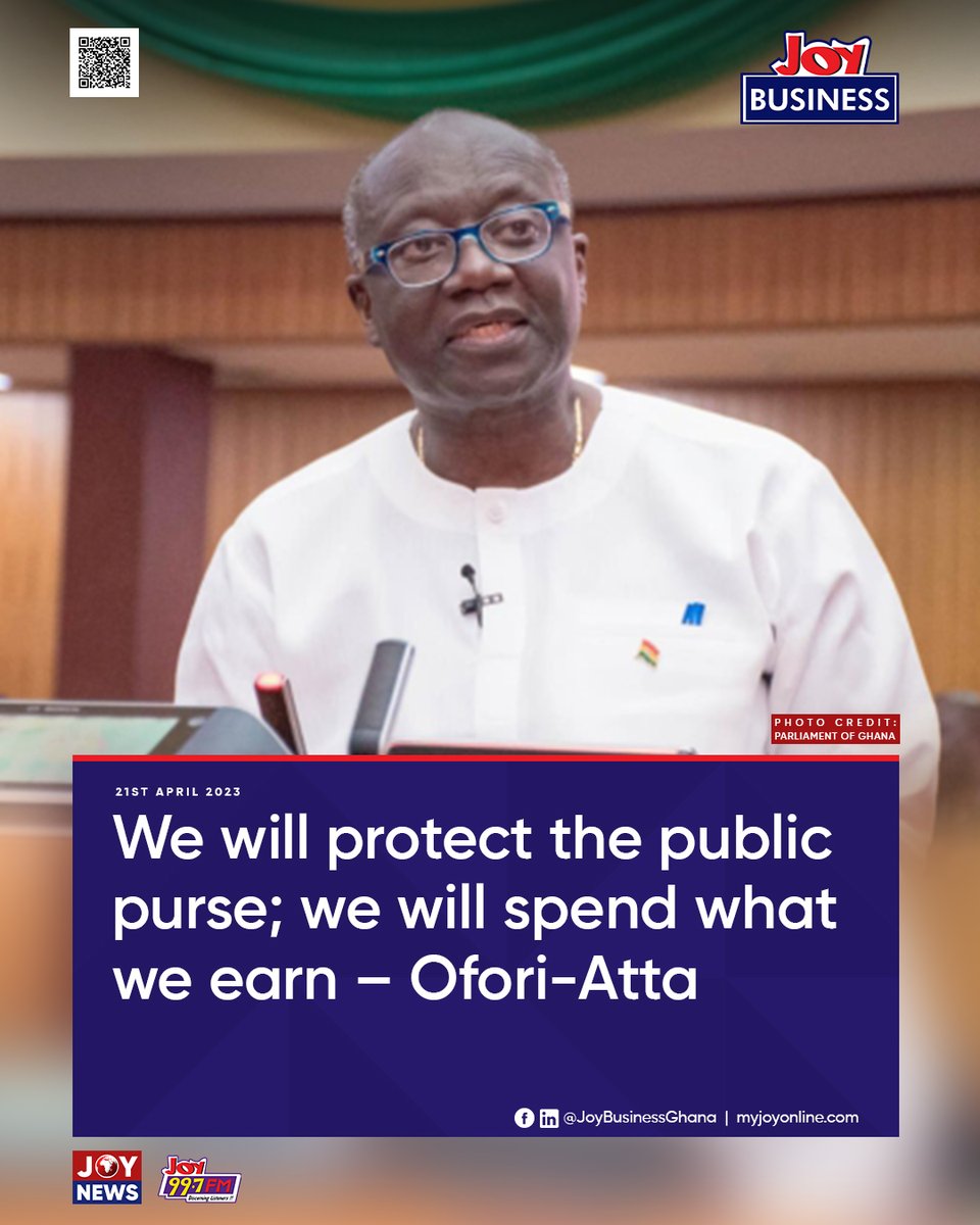JoyNews tweet media