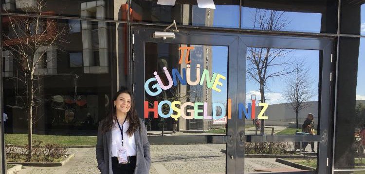 eliffbsr's tweet photo. @nocontextytu Özlendi 🥲🫶🏻 https://t.co/8JE6gjjUNf