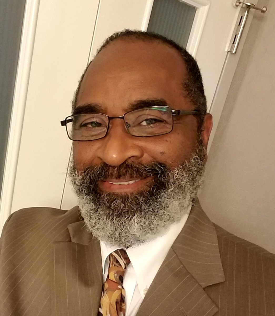 DonnaLiguria's tweet photo. Artistry Spin: Post: Spotlight on PWAS Artist Otis Stanley https://t.co/zggVeRWPFg #PWAS #PrinceWilliamArtSociety #art #Stonebridge #OpenSpaceArts #artgallery #princewilliamcountyartist #supportthearts #PWCArt #artgroup #artshow #artgroupshow πΌππ¨π·#OtisStanley #PWASSpotlight https://t.co/LDU8QA7jHP