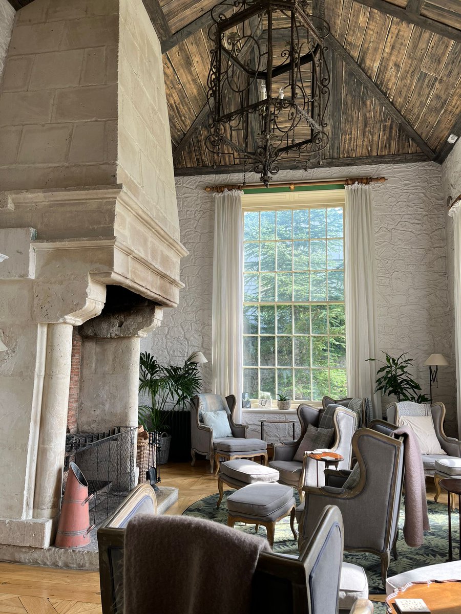 Hotel Solutions DMC tweet media