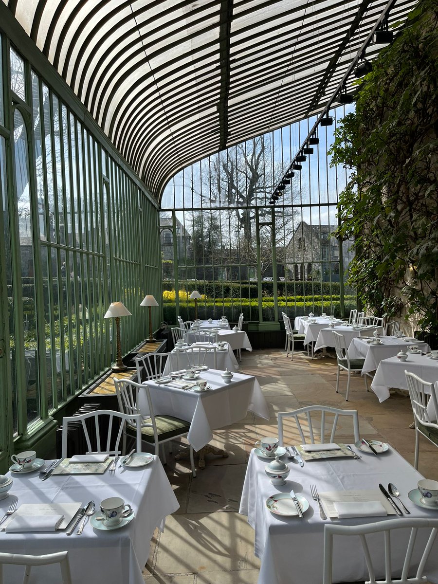 Hotel Solutions DMC tweet media