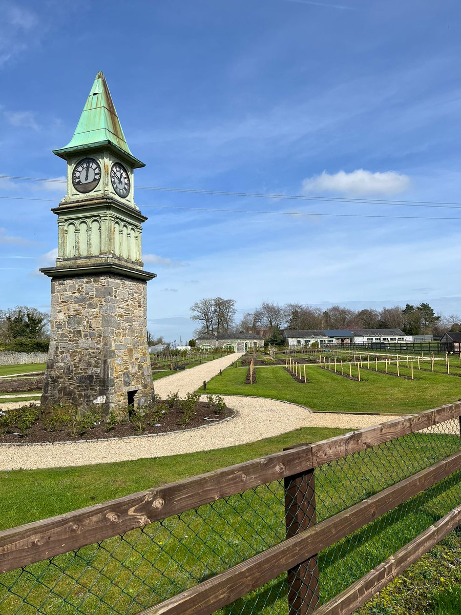 Hotel Solutions DMC tweet media