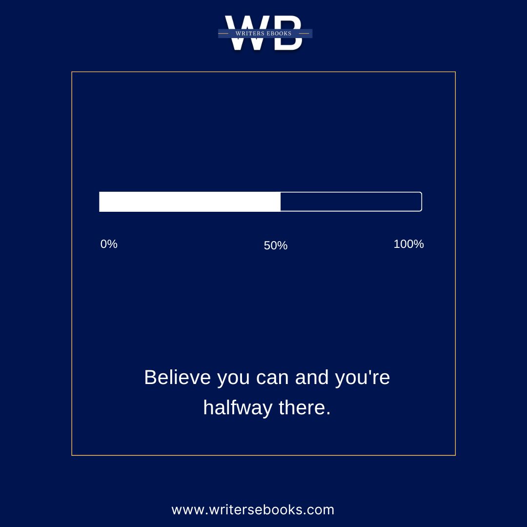 WriterseBooks tweet media