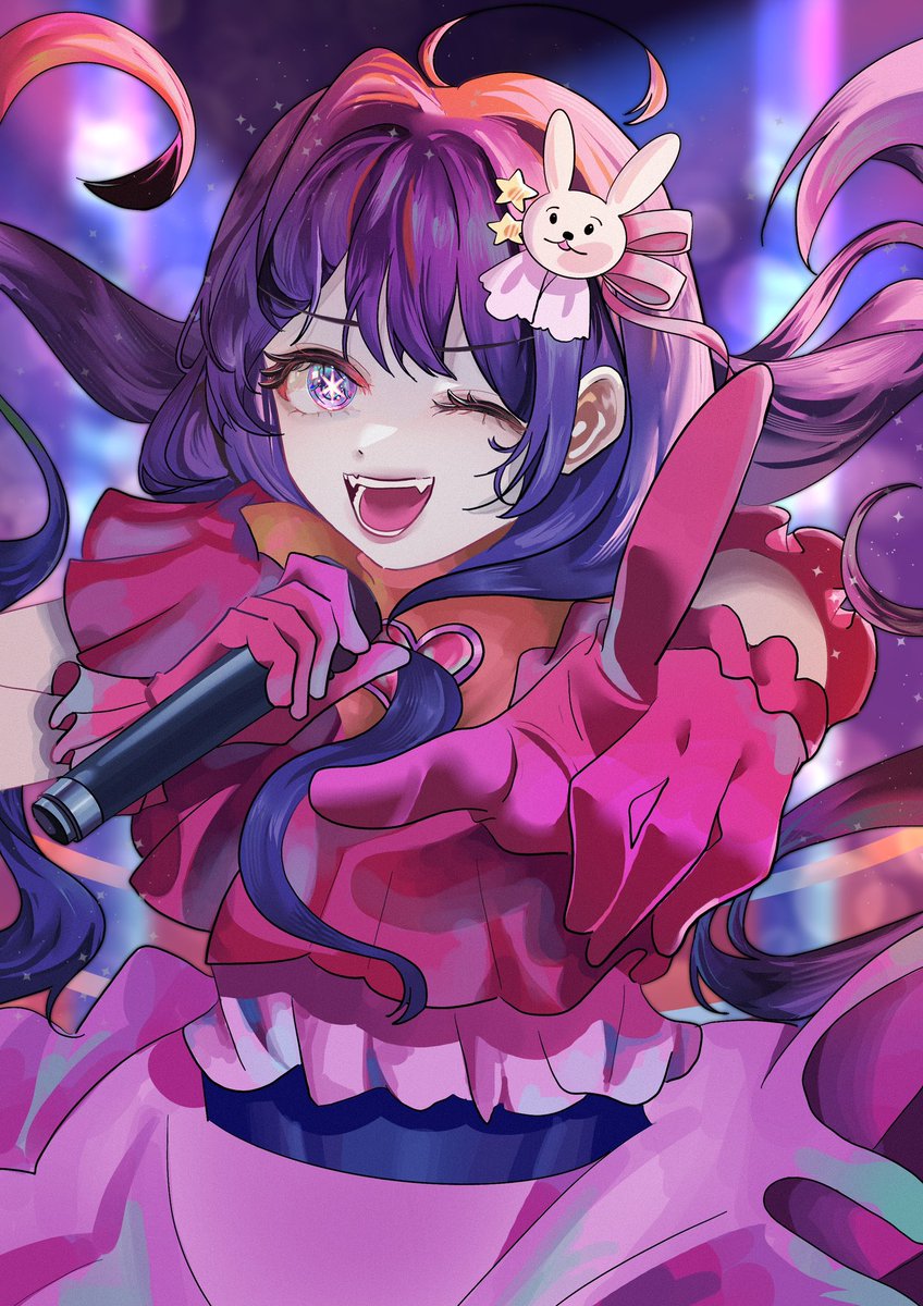 drawxpt2's tweet photo. https://t.co/QlSFSqYvBM