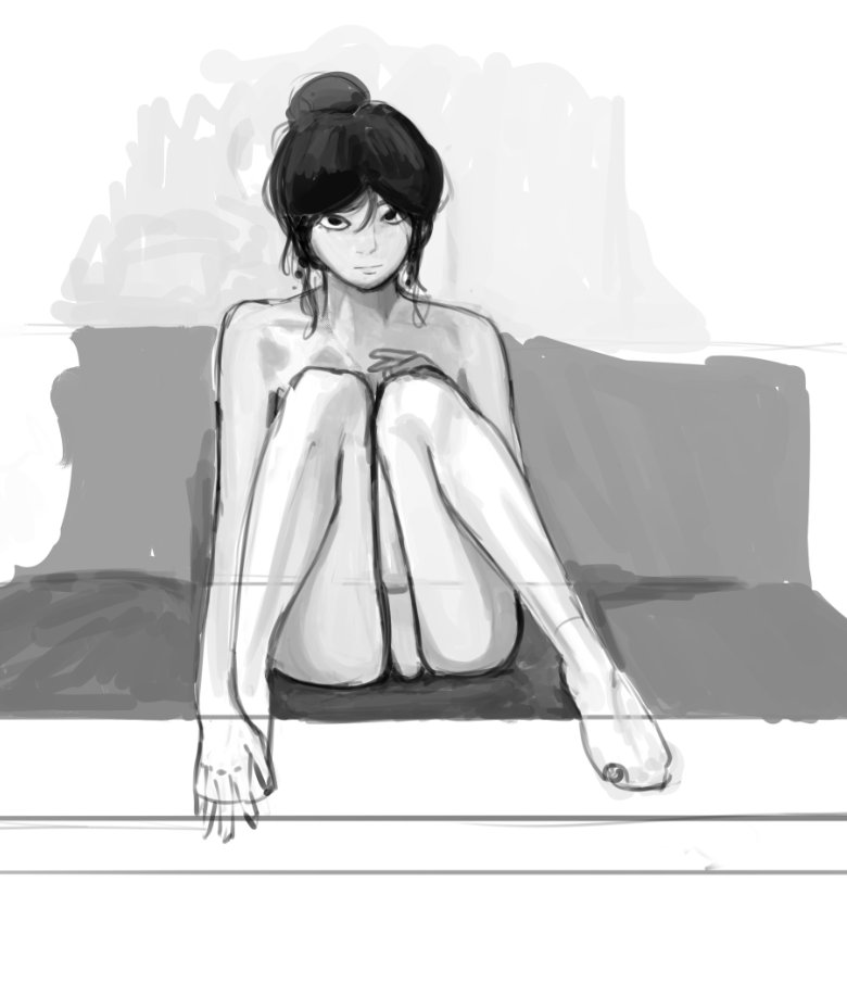 Art1ken's tweet photo. Credits to the source of reference https://t.co/gyhfPM3yQs
