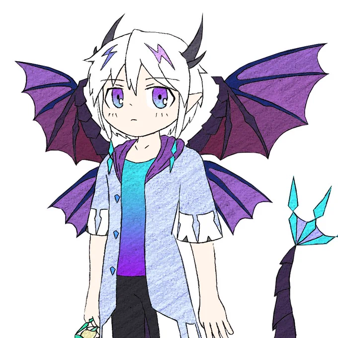 うちの子2大かわいい男子ってか表情同じだなおい!!! 