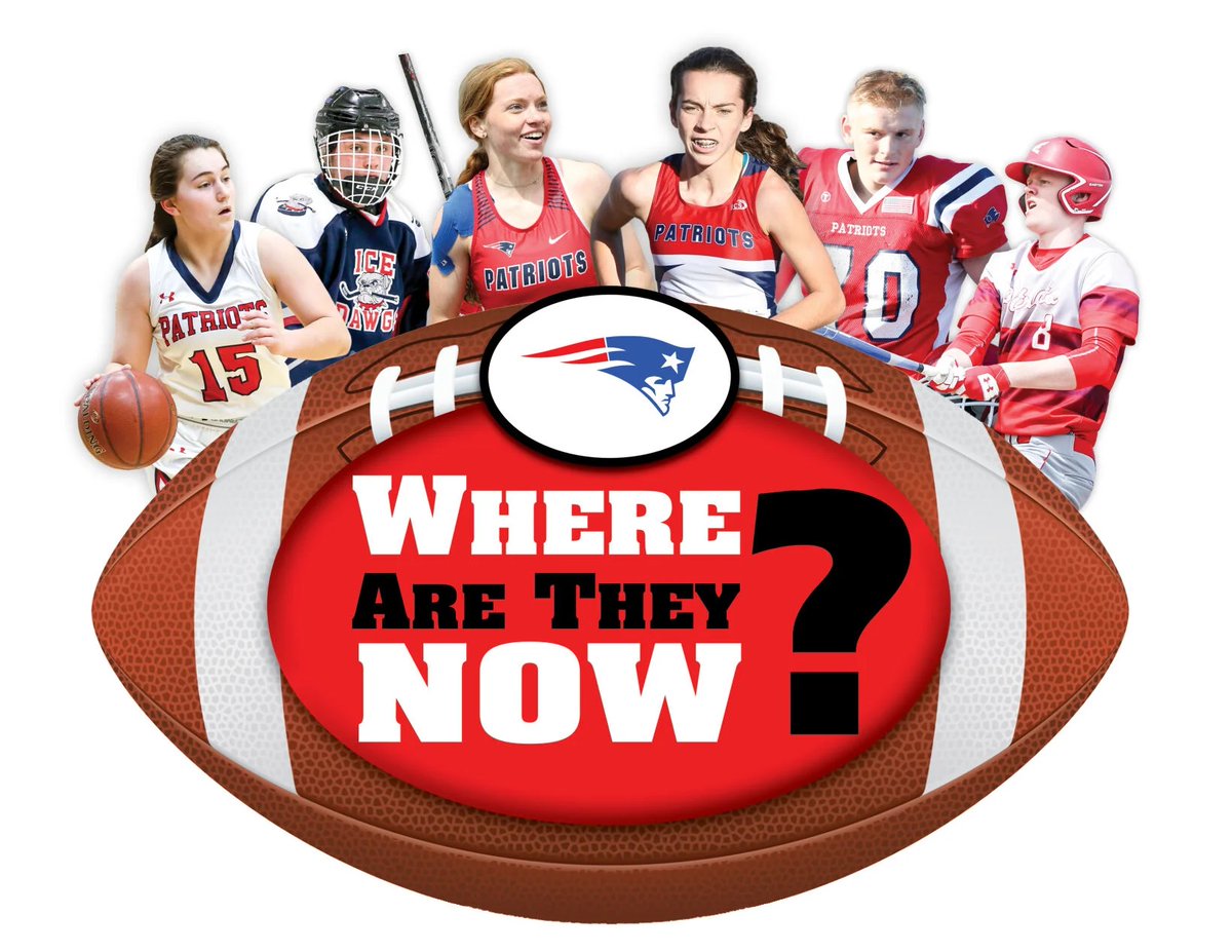 Hillsboro Banner tweet media