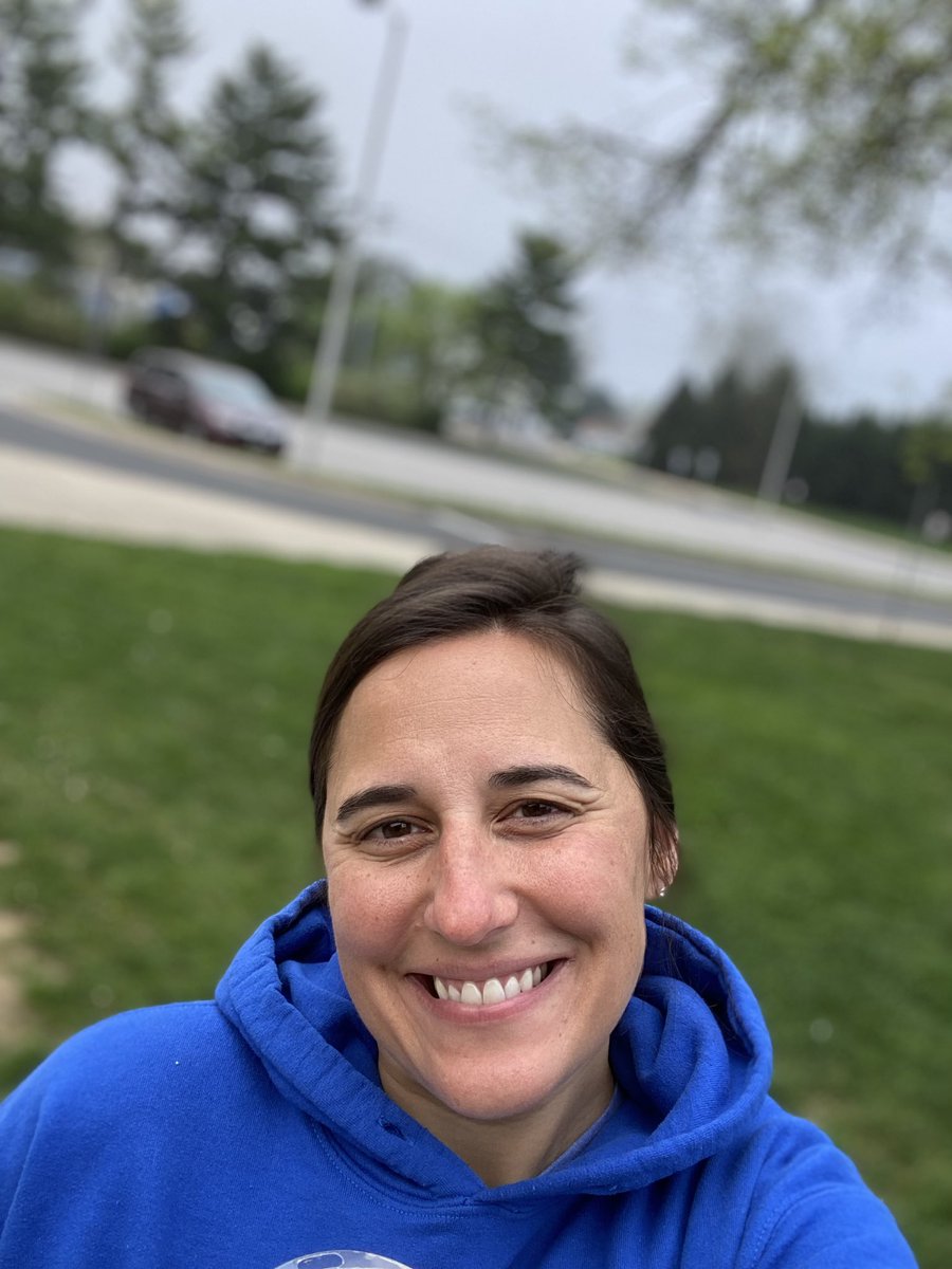 Mrs. Cos tweet media