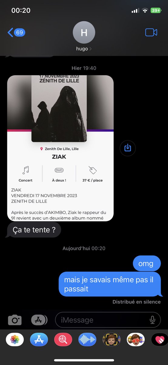 izaline14's tweet photo. homme capable https://t.co/7FILOZnY1r