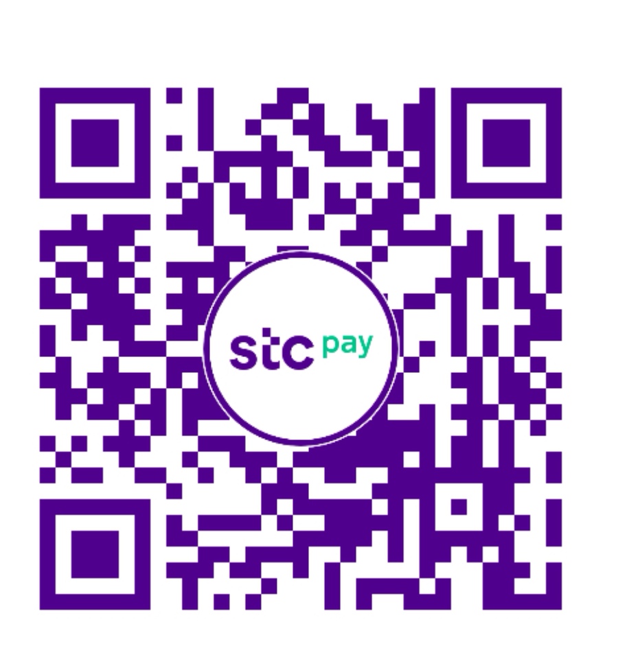 may_samier's tweet photo. @venusast السعادة لكل ناوي يفرحني💸 عيدكم مبارك بكل سعادة وحب https://t.co/attcFCI1Yj