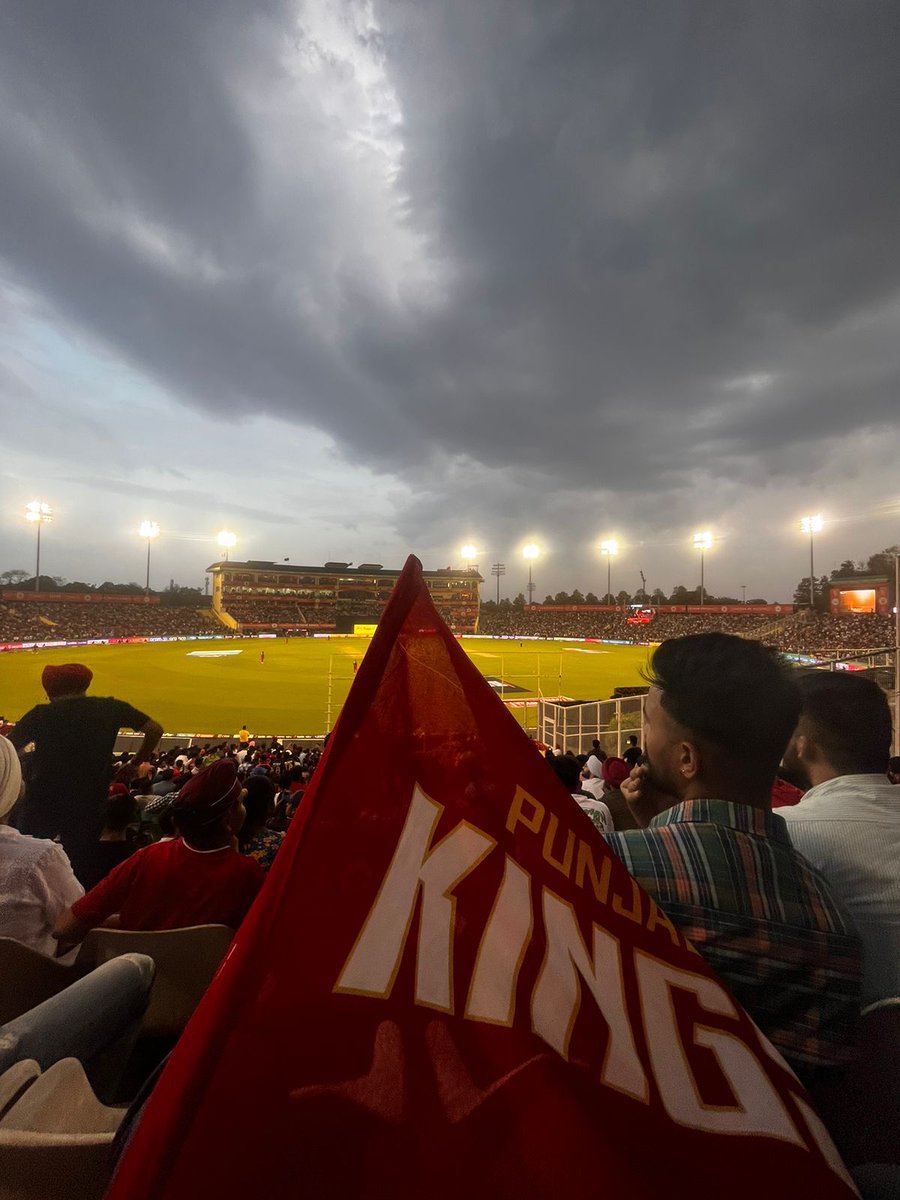 Vinod Bansal tweet media