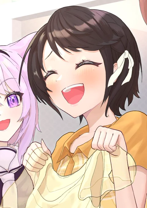 全部買うッ#プロテインザスバル 