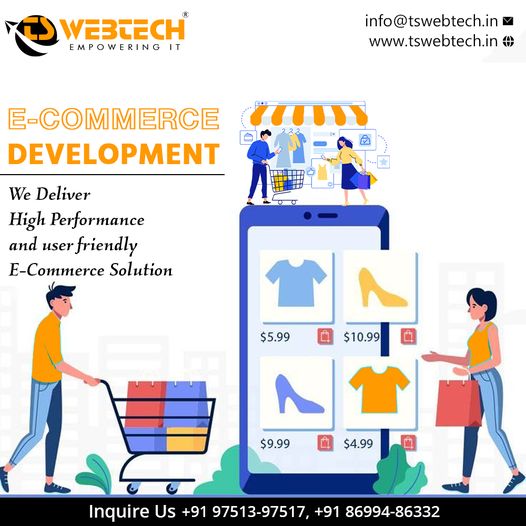ts_webtech's tweet image. We Always try to deliver more than expected.
Give us a chance to create your online portal.
.
.
#tswebtech #ecommerce #WebsiteDesign #design #business #BusinessMan #India #software