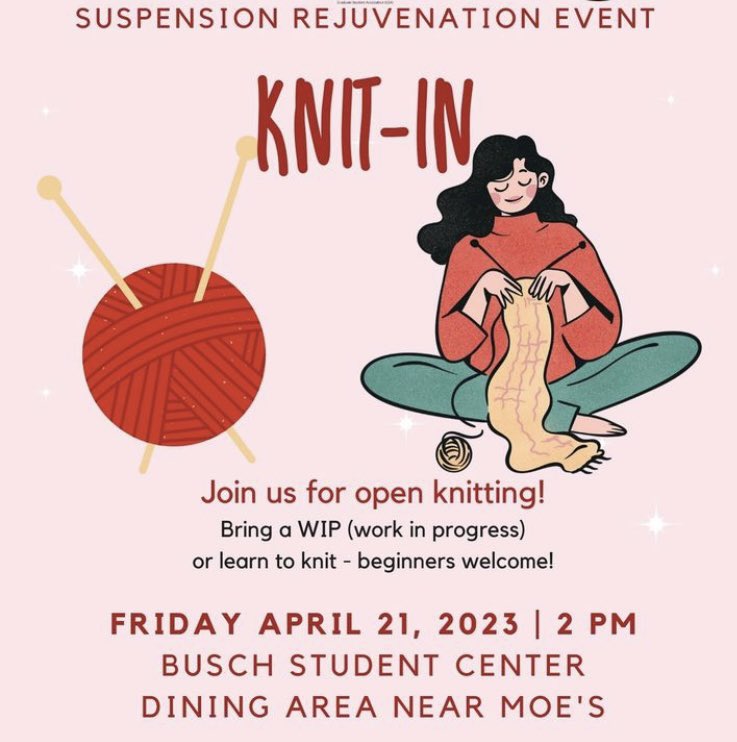 Rutgers AAUP-AFT Academic Worker Union tweet media