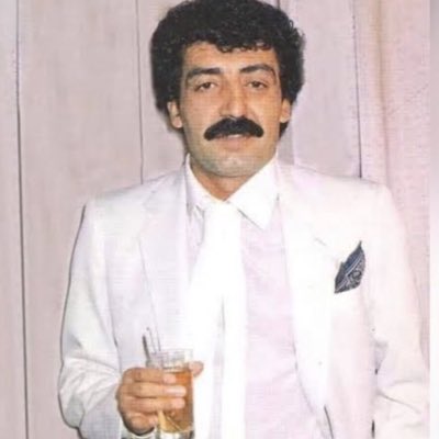 burakdayko1's tweet photo. #YeniProfilResmi https://t.co/X3RynZbyZE