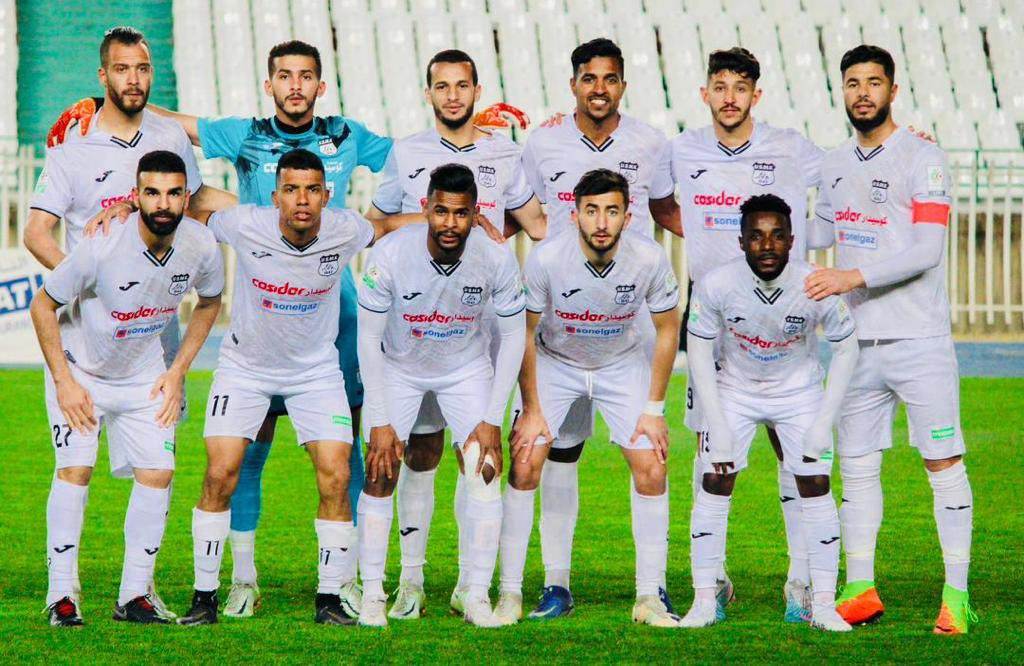 BaakohMaxwell's tweet photo. Happy Eid Mubarak 🌙 #Usmk
@CapoDeSupremo @WontumiSports_ @FancyDiMaria_ @SirObed1 https://t.co/ixNB3FZFqu