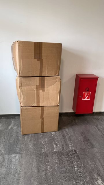 Operation Dvoretskyi tweet media