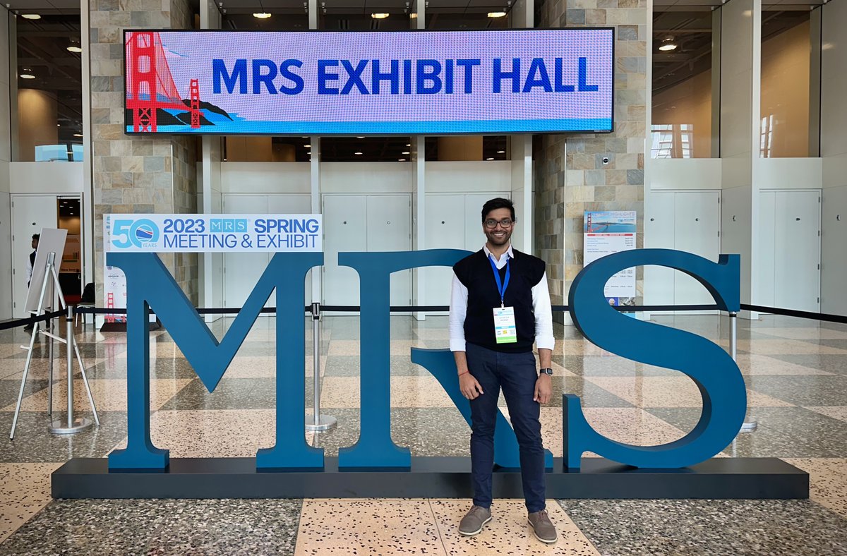 Shivesh Anand tweet media