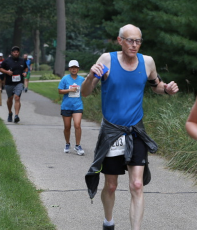 hollandhavenmarathon tweet media