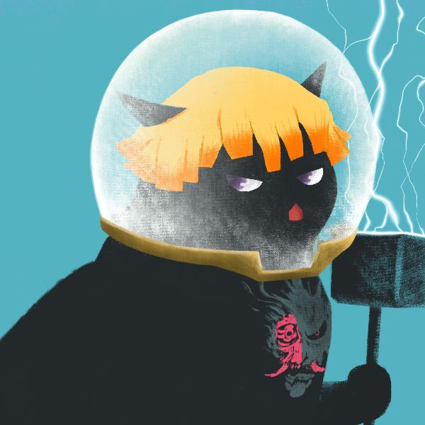 shamilou_'s tweet photo. 互粉时刻已到！加入我们，共同扩展粉丝群体，互相关注，共创辉煌！
✨请先关注我，保证百分百回关！
#互关 #互关贴 #互关必回 #互粉 #互粉贴 https://t.co/KKQjEvY8Cc