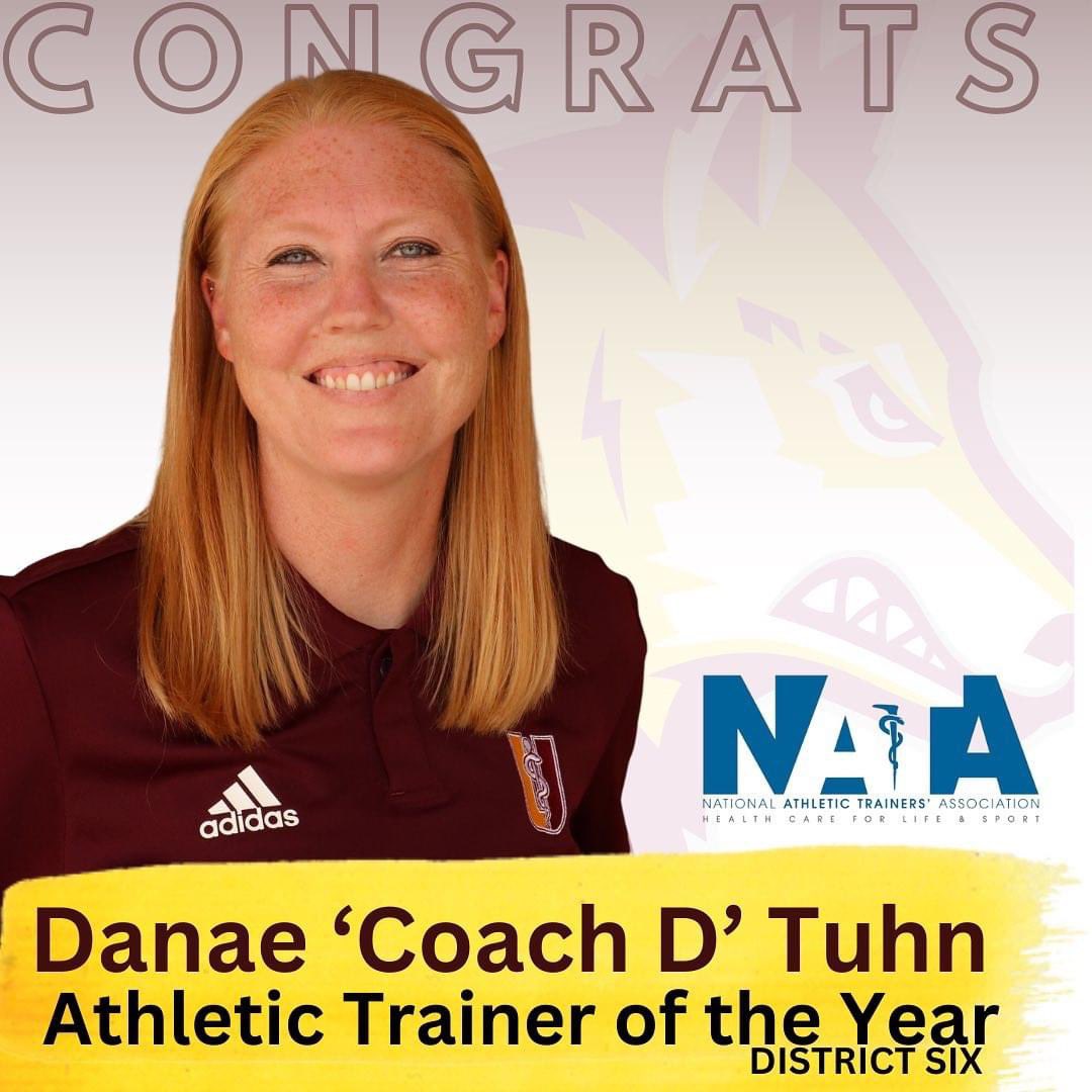 Coach Jordan tweet media