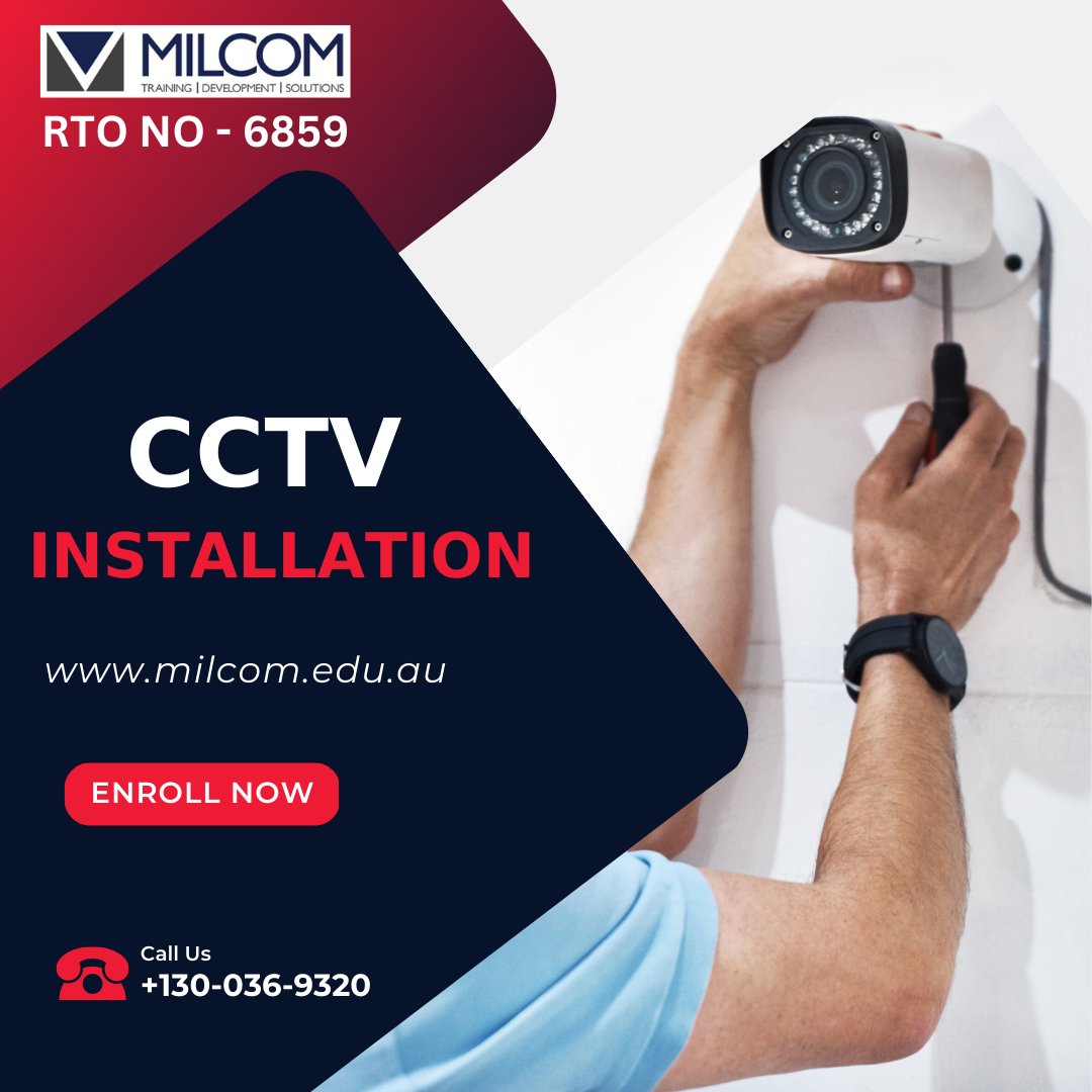 MilcomAustralia's tweet photo. Anzac Day Offer!!! 🎁
Book and Enjoy 15% Discount on Online Booking Valid till 25th Apr 2023
- https://t.co/V9FqaDPVSk 
#milcom #discount #anzacday #training #australia https://t.co/RTCH38j8QD