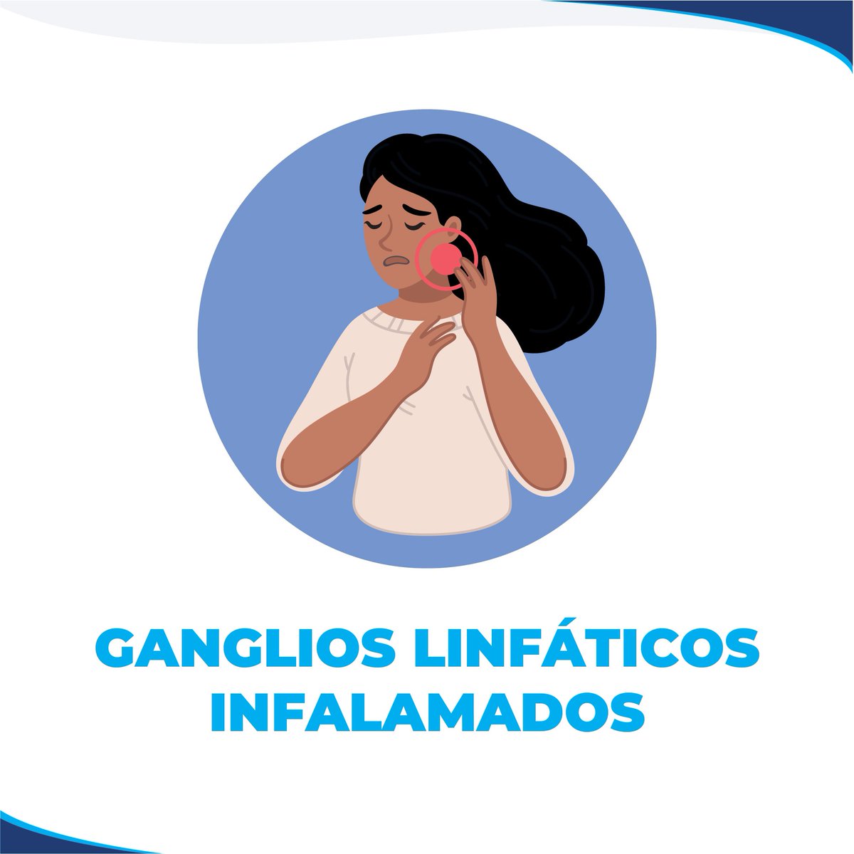 TRANSSA_TransRD's tweet photo. 1-2
Sabes cuales son los síntomas de la Viruela Simica? Aqui te los presentamos. #viruelasimica #monkeypox #saludpublica #fhi360 #transsa @SaludPublicaRD @SNSRDO @fhi360 @opsoms @nuriapiera @matiasgarciard @luisabinader @drmariolama @Conavihsidard @COIN_RD @DrDermatologico https://t.co/ClE3BKx9r1
