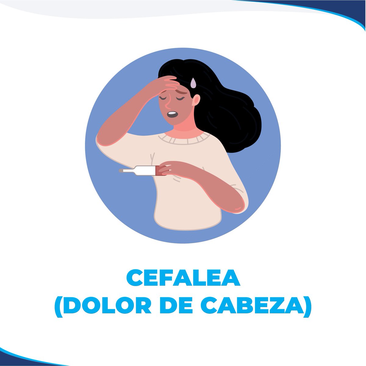 TRANSSA_TransRD's tweet photo. 1-2
Sabes cuales son los síntomas de la Viruela Simica? Aqui te los presentamos. #viruelasimica #monkeypox #saludpublica #fhi360 #transsa @SaludPublicaRD @SNSRDO @fhi360 @opsoms @nuriapiera @matiasgarciard @luisabinader @drmariolama @Conavihsidard @COIN_RD @DrDermatologico https://t.co/ClE3BKx9r1