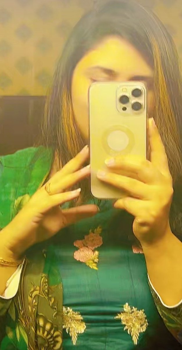 Aaslam o Ailkum friends