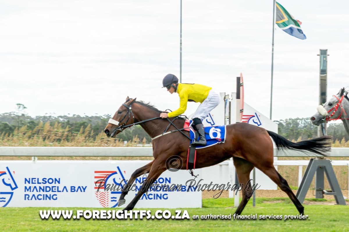 PaulaHH2's tweet photo. So Facebook isn't working today - no idea what changes but I cant post on there...

Race 1 - the HALO SYNDICATE &amp; JOY AND PEACE in the winners box! Bred by @Wilgerbosdrift  &amp; @Mauritzfontein  with @richardfourie in the irons... https://t.co/YVhnFUonmb