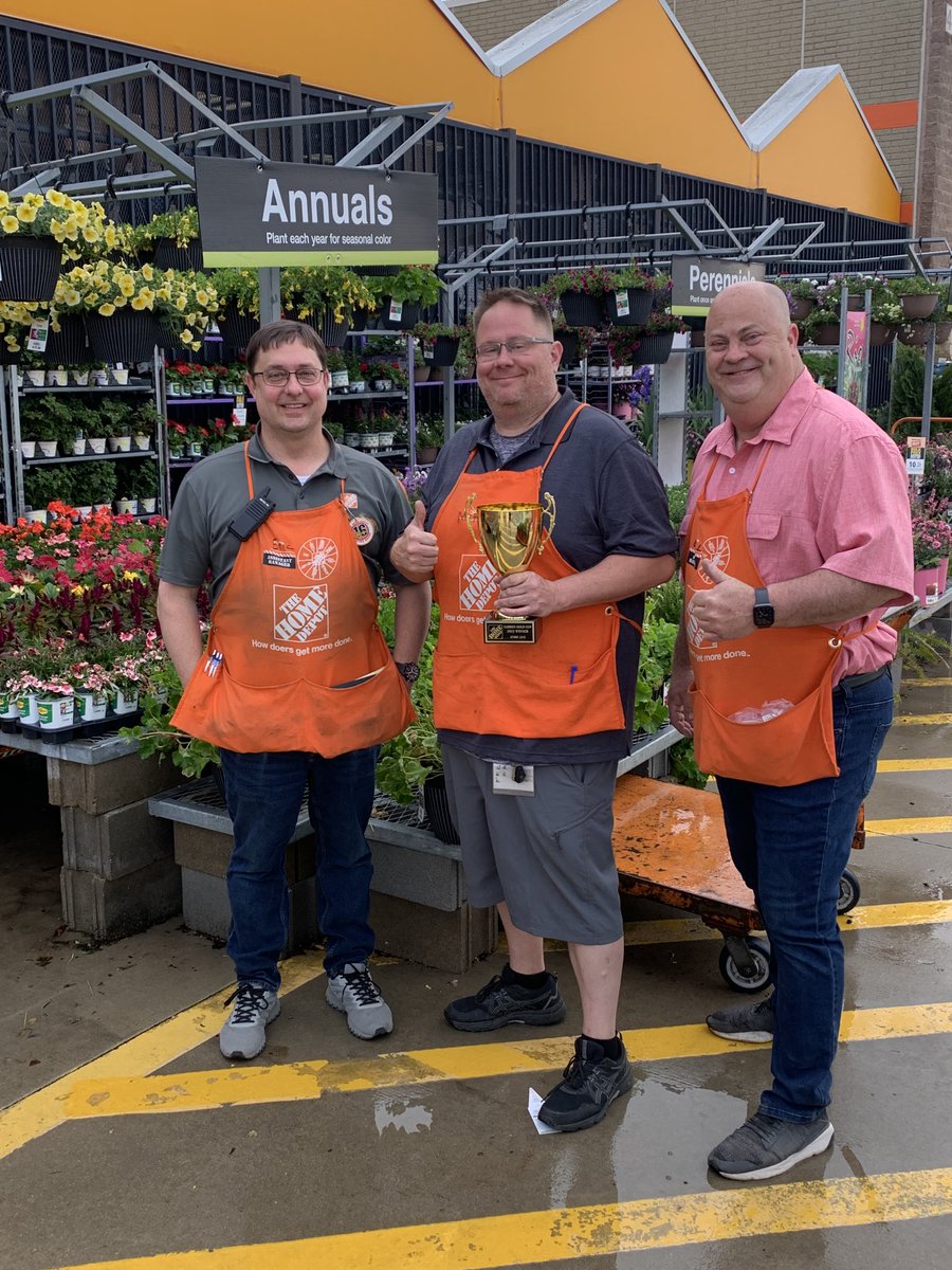 Paul Haitsch (@paul_haitsch) on Twitter photo Congratulations 2323 on winning this years garden gold cup!!! Congratulations 2323 on winning this years garden gold cup!!!