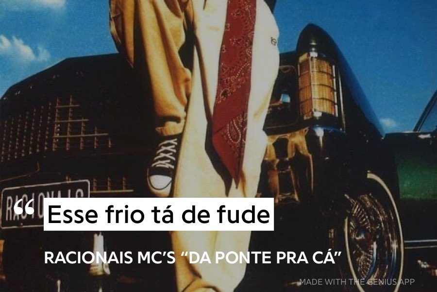 jotav46's tweet photo. bom dia caralho https://t.co/XyeeZU3XoJ
