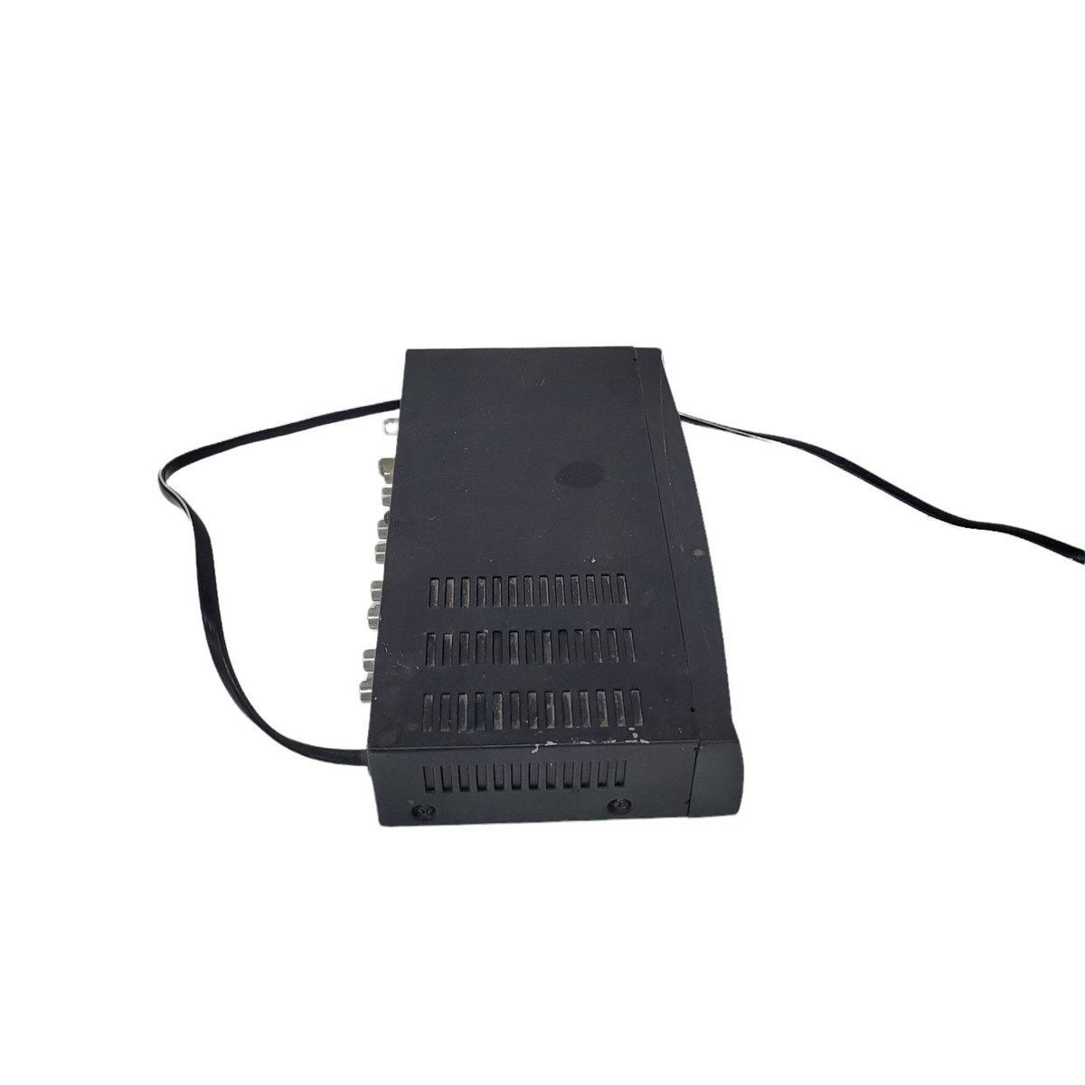 Kitchenconext's tweet image. Video source selector rca cable organizing switcher tuppu.net/389fcfed #kitchenconnection #Etsy #SwitchBox