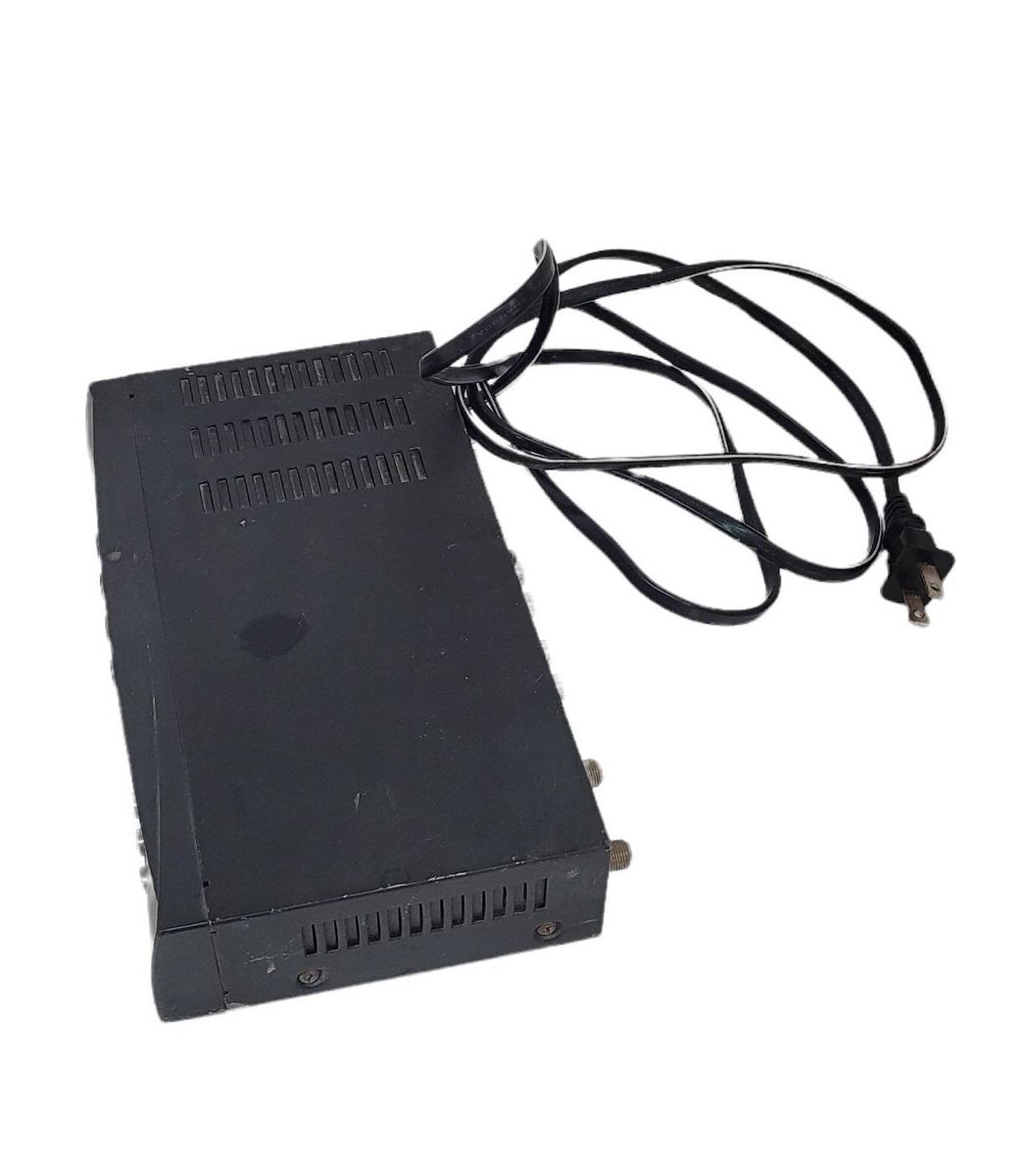 Kitchenconext's tweet image. Video source selector rca cable organizing switcher tuppu.net/389fcfed #kitchenconnection #Etsy #SwitchBox