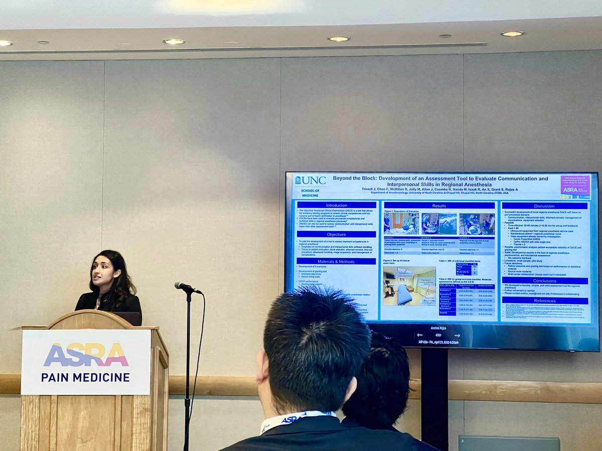 Jeff Gadsden tweet media