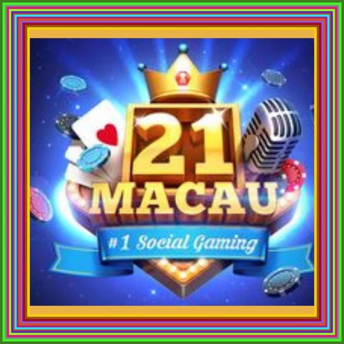 Eva Tümkaya (@evatumkaya) on Twitter photo 