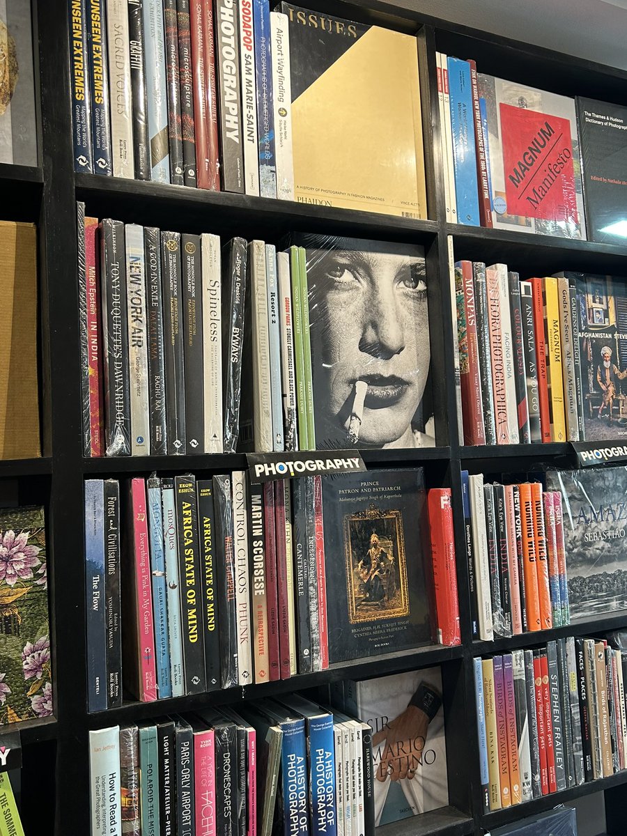 levatio | streaming tweet media