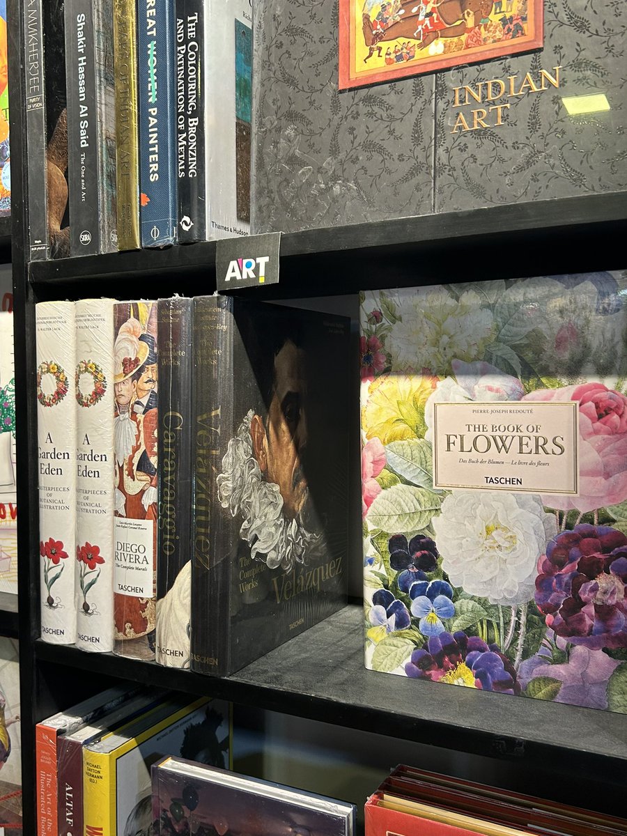 levatio | streaming tweet media