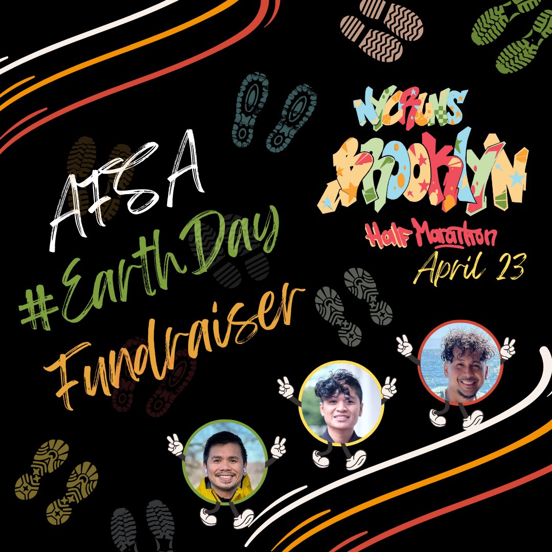 Association of Filipino Scientists in America tweet media