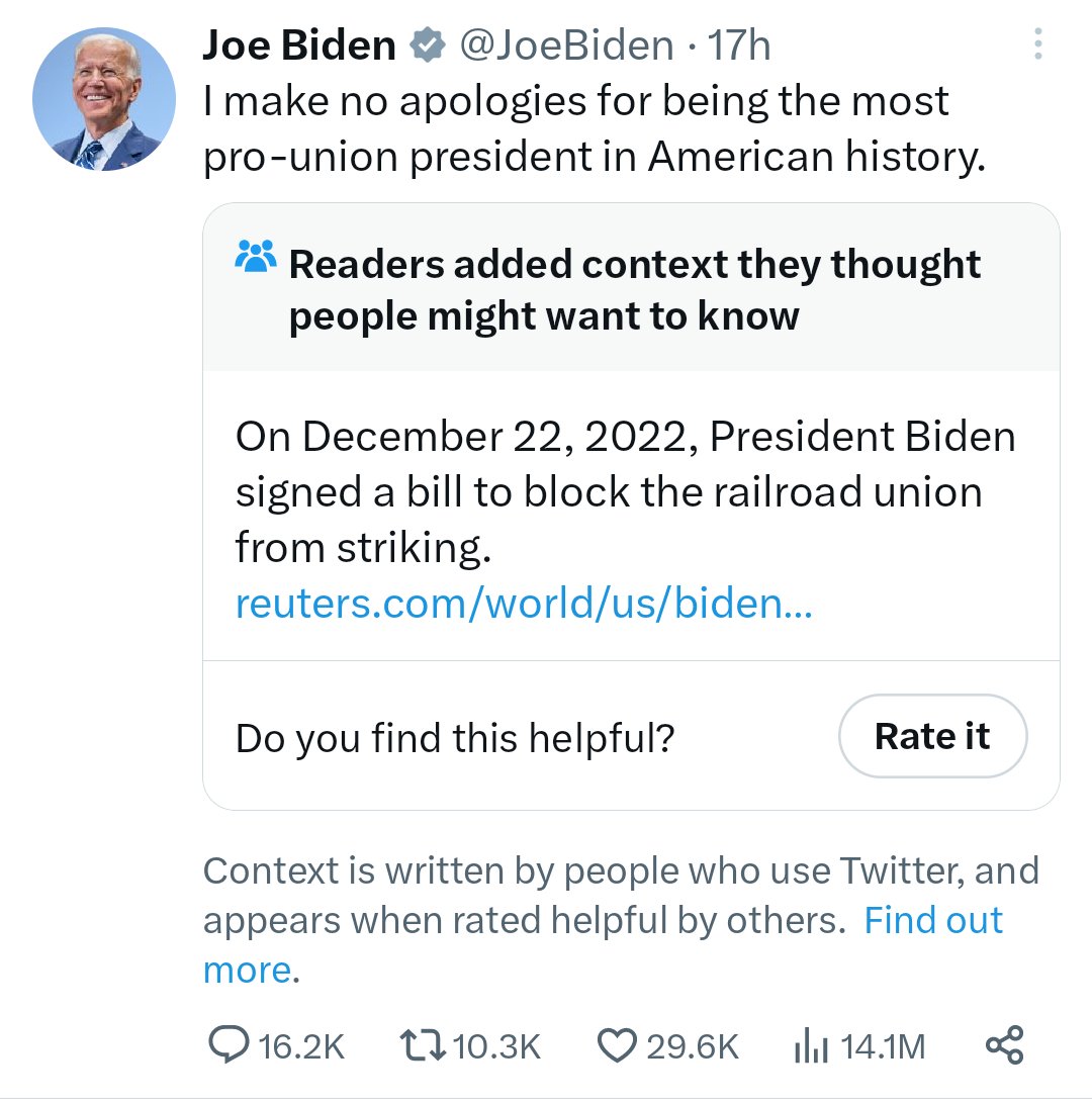 DzambhalaHODL's tweet image. Bro this fucking website is worth $50 a month