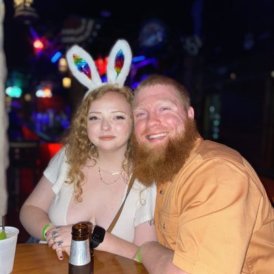 BryannLarsonn's tweet photo. #NewProfilePic https://t.co/PpRjgUt0us