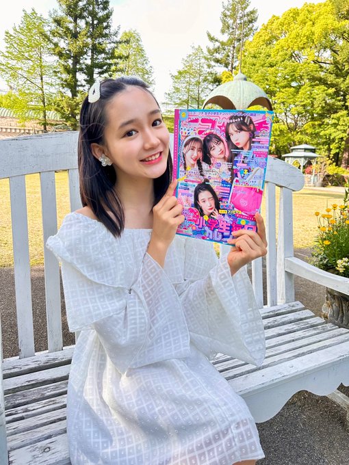 石原咲奈のTwitter画像42