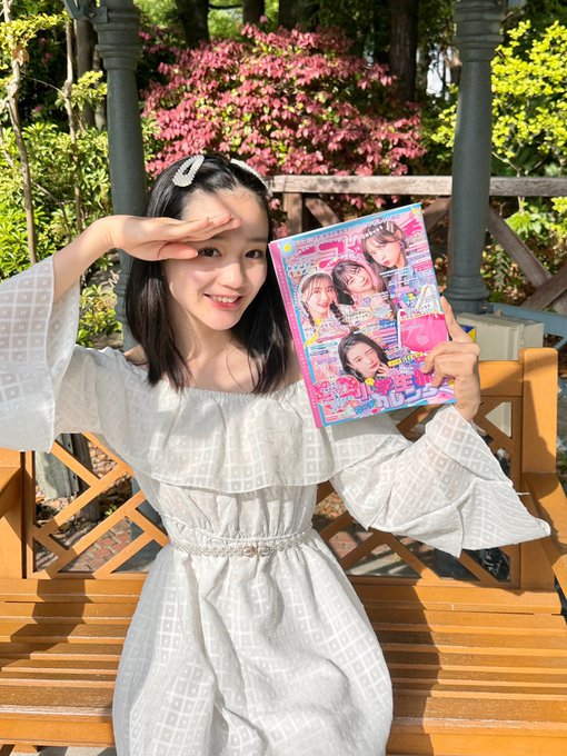 石原咲奈のTwitter画像44