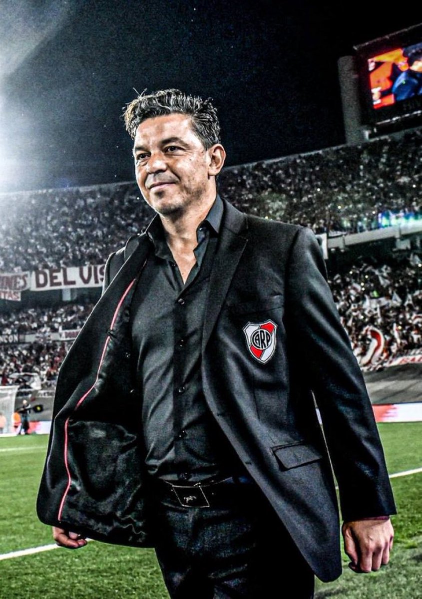 Ataque Futbolero tweet media