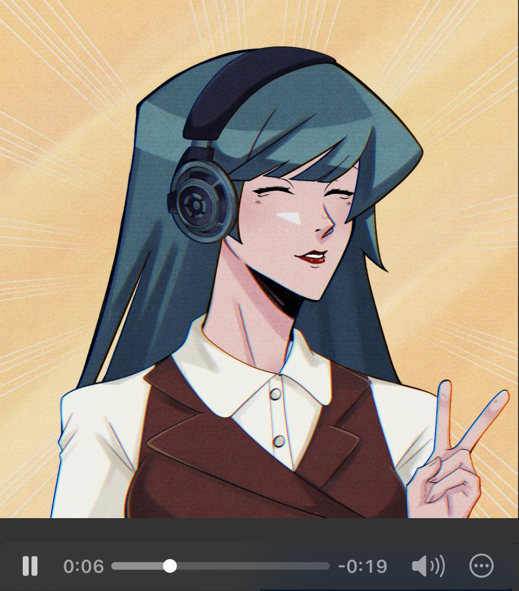 I can’t get enough! Hide your rares mfers I’m sweeping 🧹 

opensea.io/assets/ethereu…