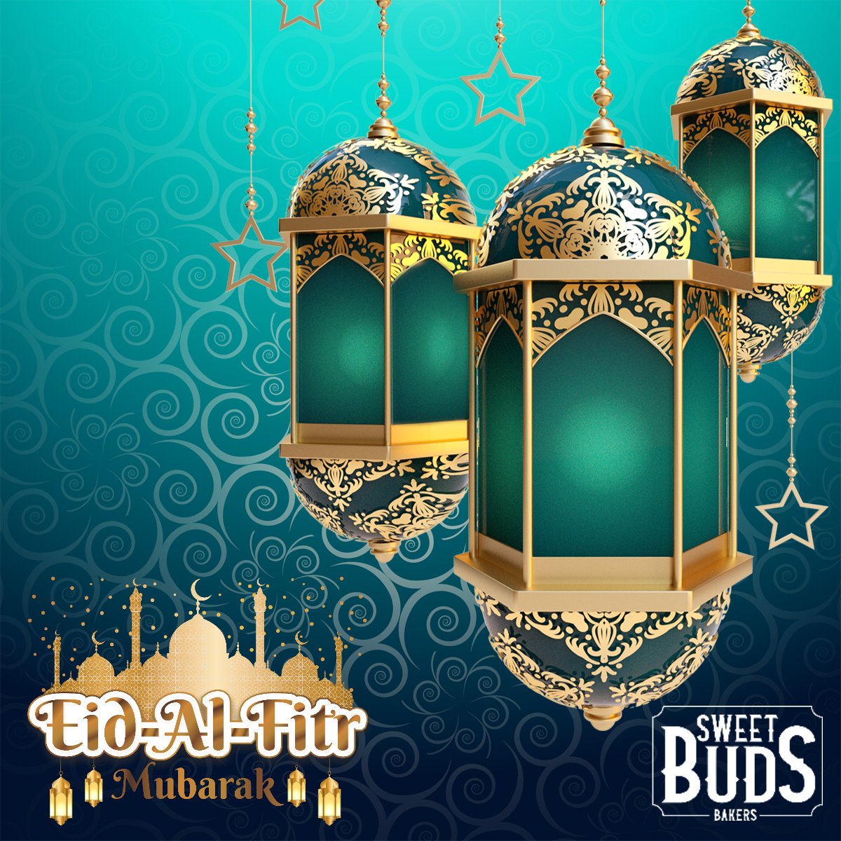 SWEETBUDS BAKERS (@sweetbuds_in) / Posts / X