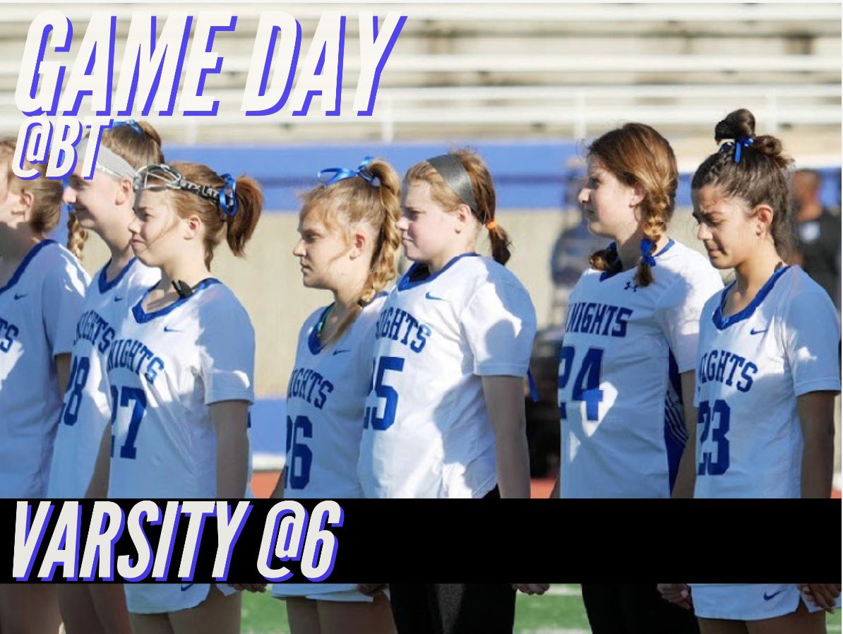 CHSKnightsGLAX's tweet photo. LAST GAME OF THE SEASON!!! COME SUPPORT AT BT GAME STARTS AT 6! π₯π₯ππβοΈβοΈ #flipthetire https://t.co/MKdjFt1hSu