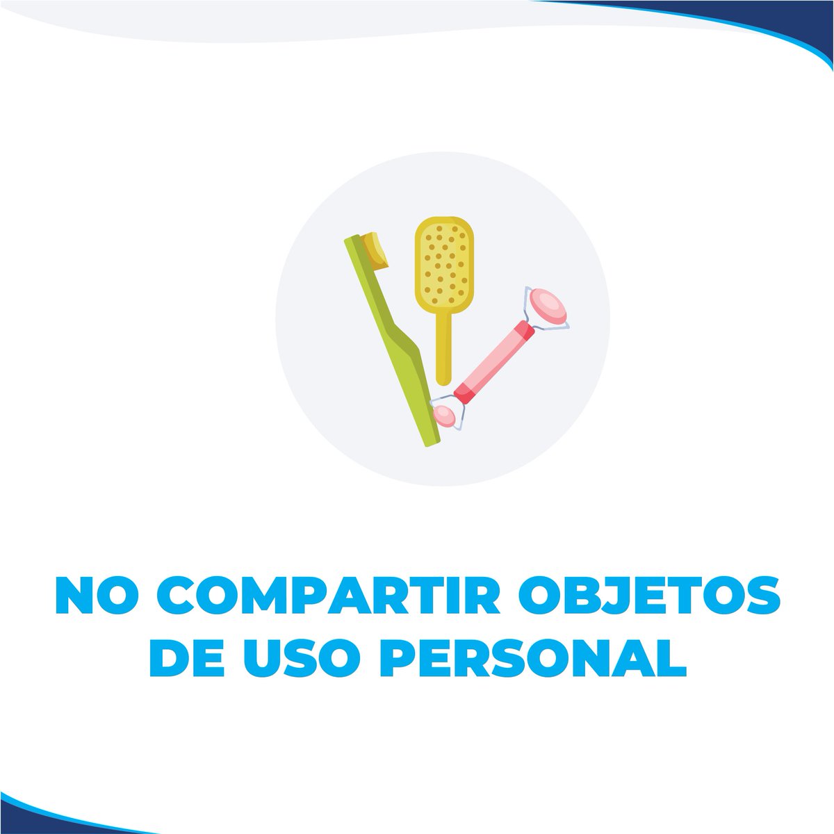TRANSSA_TransRD's tweet photo. 2-3
Sabes cuales son los síntomas de la Viruela Simica? Aqui te los presentamos. #viruelasimica #monkeypox #saludpublica #fhi360 #transsa @SaludPublicaRD @SNSRDO @fhi360 @opsoms @nuriapiera @matiasgarciard @luisabinader @drmariolama @Conavihsidard @COIN_RD @DrDermatologico https://t.co/DkIR2Lbofg