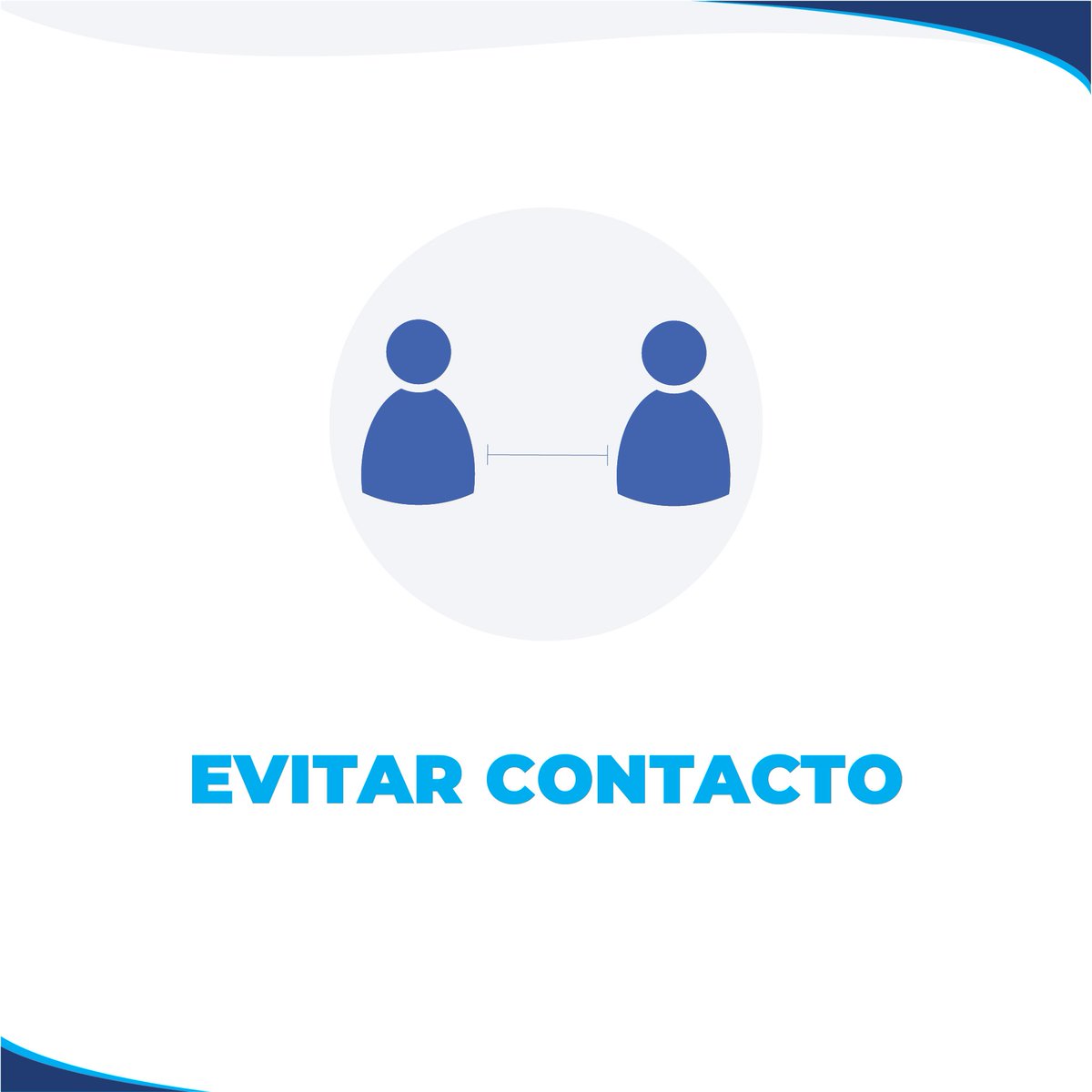 TRANSSA_TransRD's tweet photo. 2-3
Sabes cuales son los síntomas de la Viruela Simica? Aqui te los presentamos. #viruelasimica #monkeypox #saludpublica #fhi360 #transsa @SaludPublicaRD @SNSRDO @fhi360 @opsoms @nuriapiera @matiasgarciard @luisabinader @drmariolama @Conavihsidard @COIN_RD @DrDermatologico https://t.co/DkIR2Lbofg