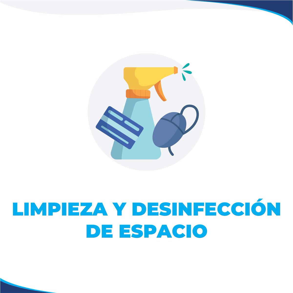 TRANSSA_TransRD's tweet photo. 2-3
Sabes cuales son los síntomas de la Viruela Simica? Aqui te los presentamos. #viruelasimica #monkeypox #saludpublica #fhi360 #transsa @SaludPublicaRD @SNSRDO @fhi360 @opsoms @nuriapiera @matiasgarciard @luisabinader @drmariolama @Conavihsidard @COIN_RD @DrDermatologico https://t.co/DkIR2Lbofg